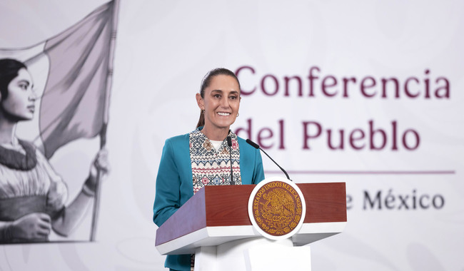 post_2026-03-31_Conferencia_de_prensa_matutina_-_Palacio_Nacional_13__GM