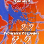 01KP7XSG2TJ234DB75YMRFF746