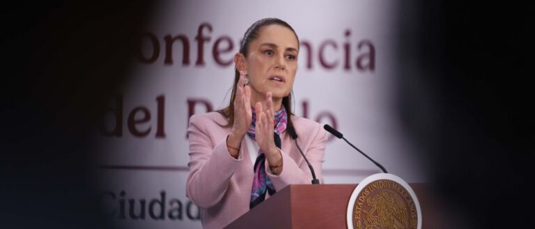 1078797-claudia-sheinbaum-conferencia-del-pueblo-impreso_13_1000x428