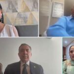 140426_Comision_de_Defensa-1