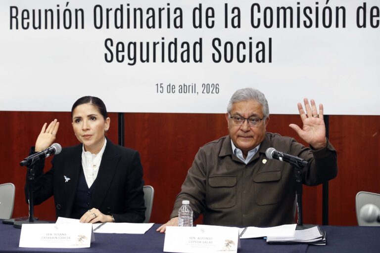 150426_Comision_Seguridad_Social_2