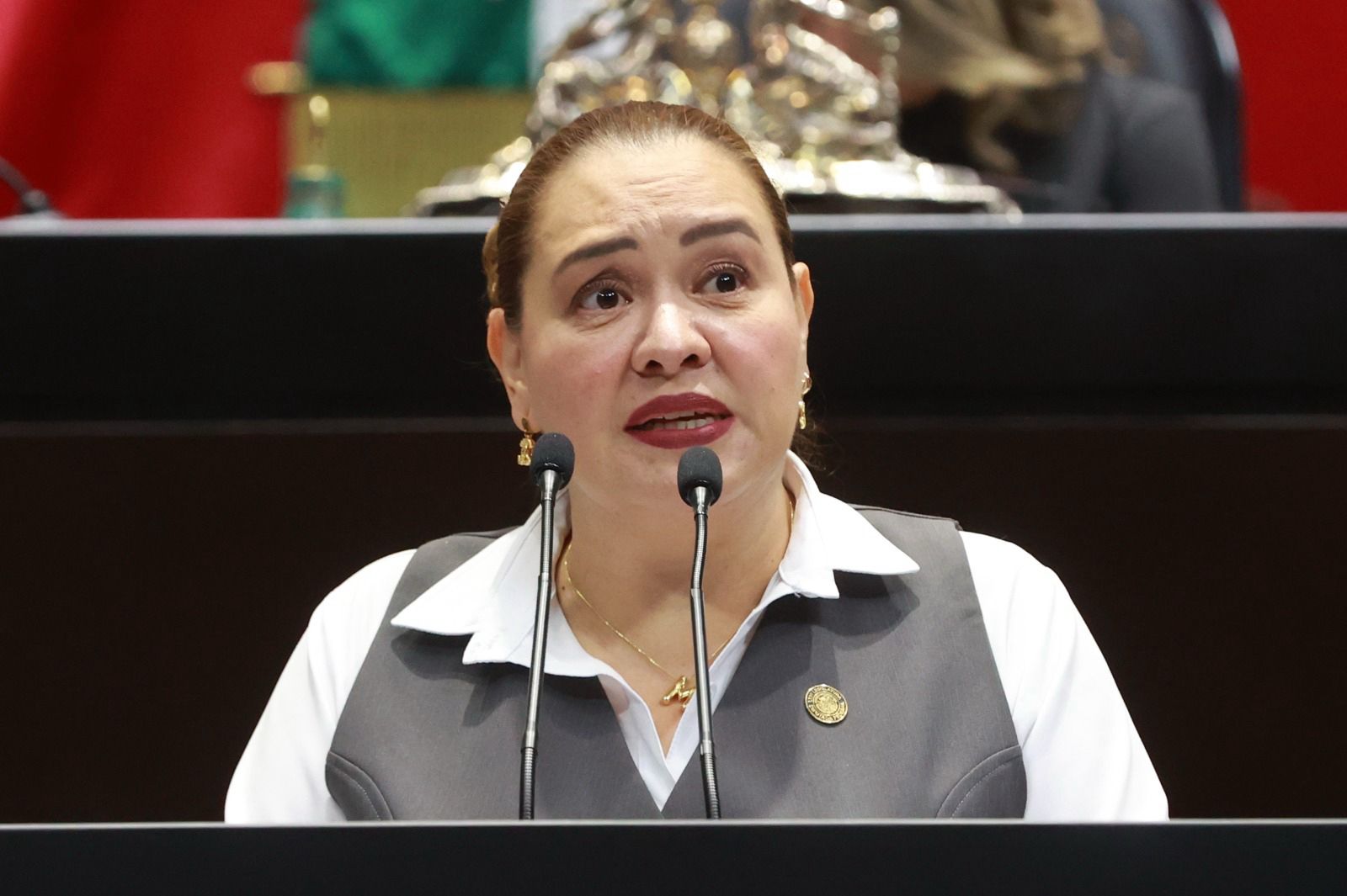 2026_04_04__10_58_39am