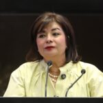 2026_04_04__12_49_15pm