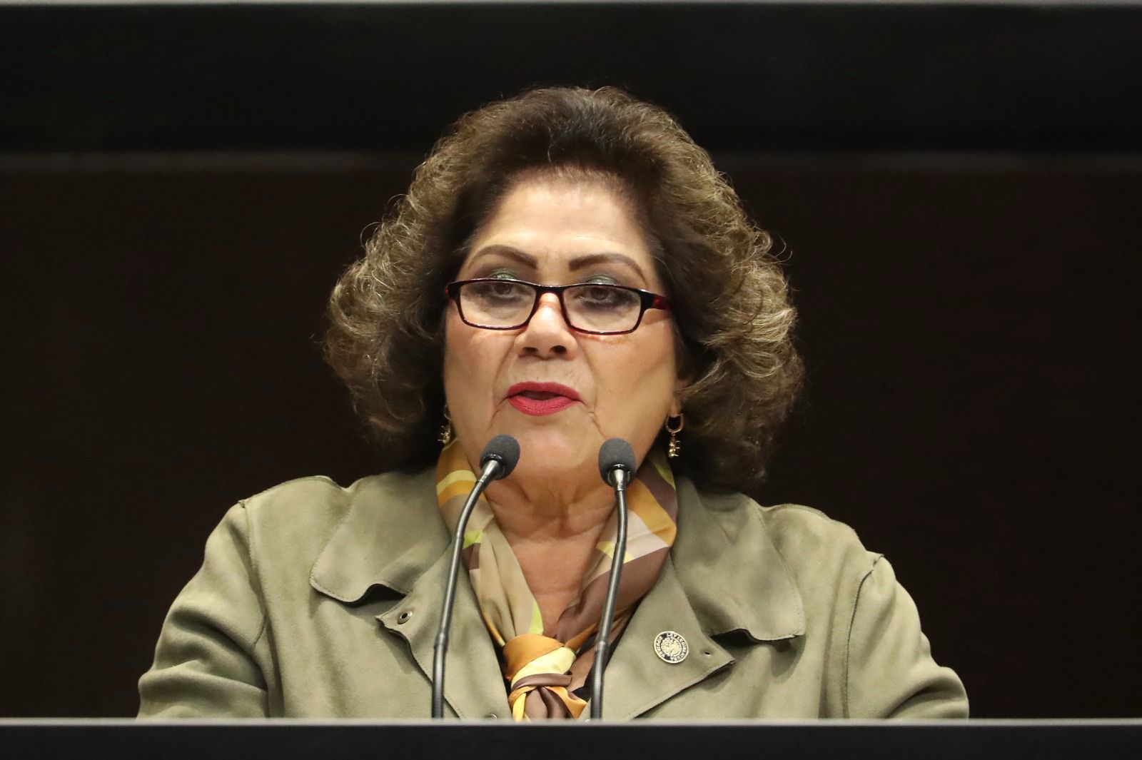 2026_04_11__10_32_15am