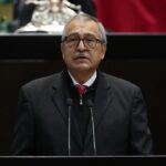 2026_04_11__10_36_44am