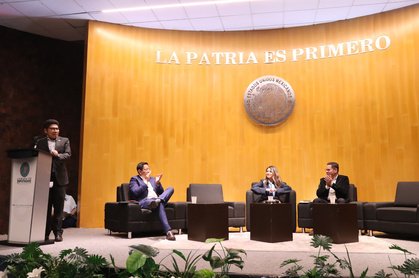 2026_04_11__12_07_18pm