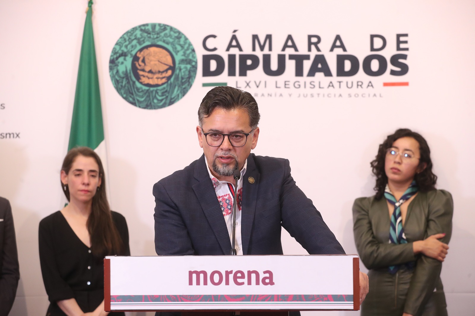 2026_04_12__10_28_09am