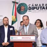 2026_04_12__10_29_19am