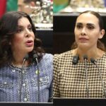 2026_04_12__11_37_14am