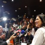 2026_04_14__01_09_46pm