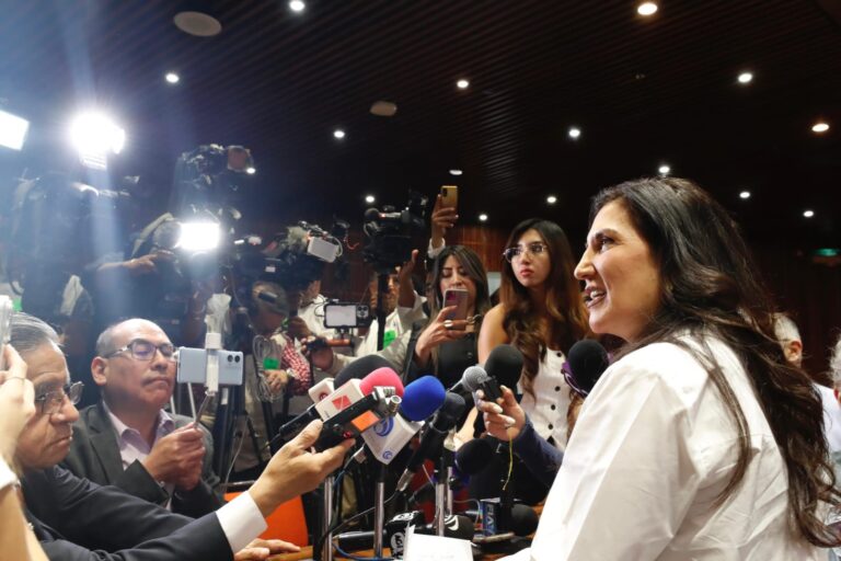 2026_04_14__01_09_46pm