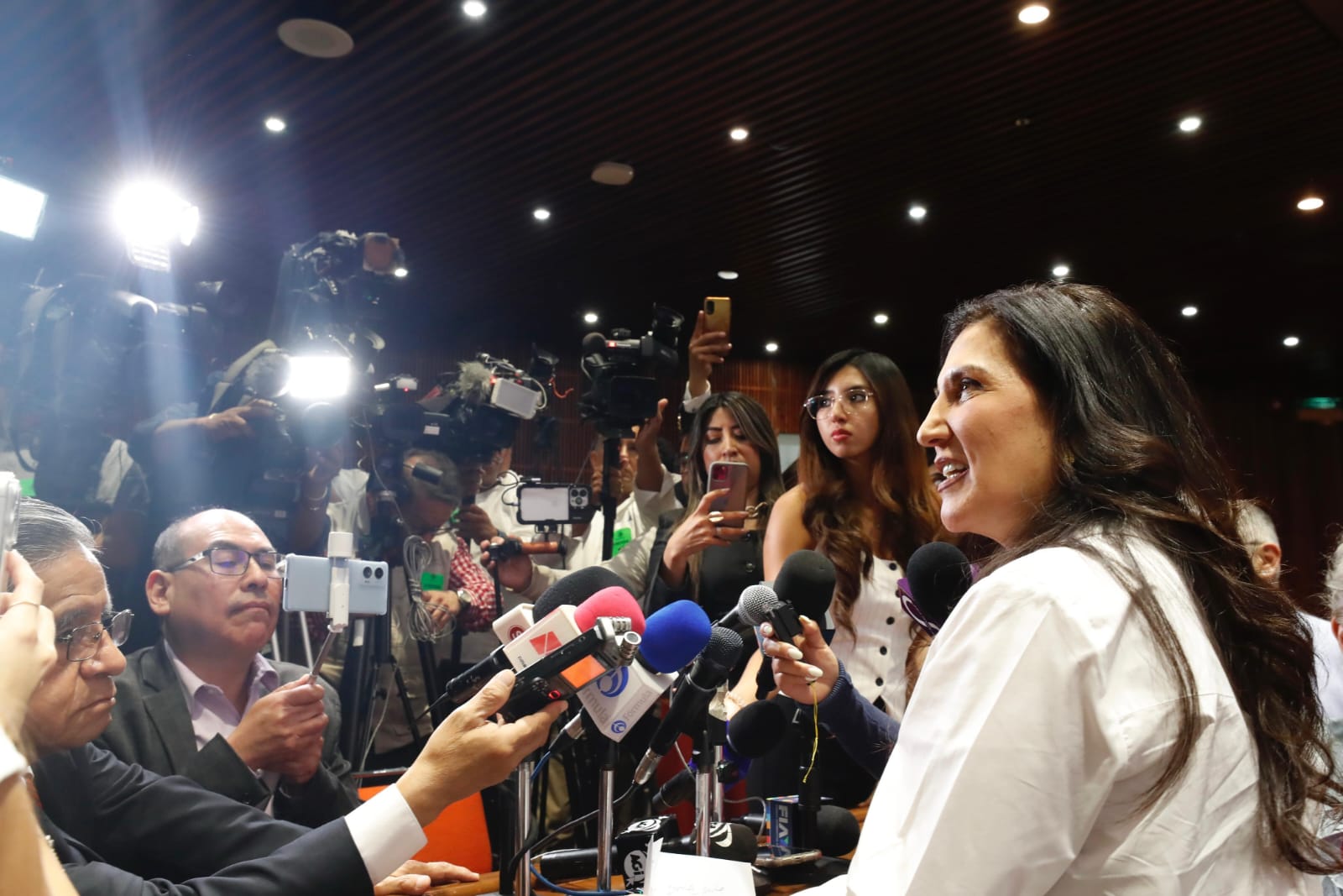 2026_04_14__01_09_46pm