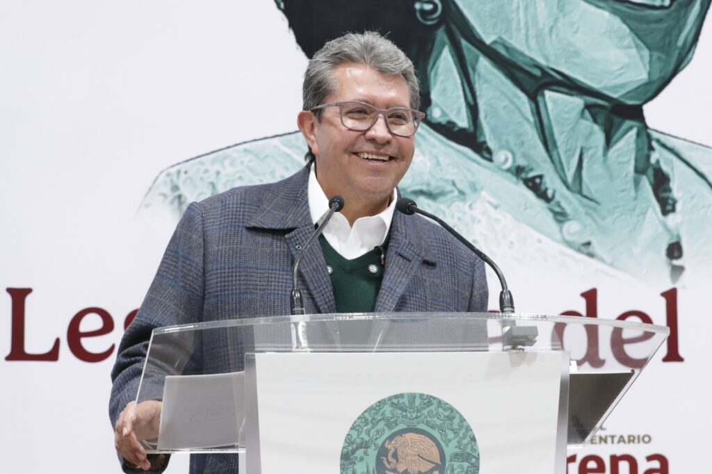 Jucopo recibirá, el próximo 20 de abril, las tres quintetas de aspirantes a ocupar las tres consejerías del INE