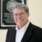 2026_04_18__10_16_36am