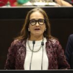 2026_04_18__11_40_25am