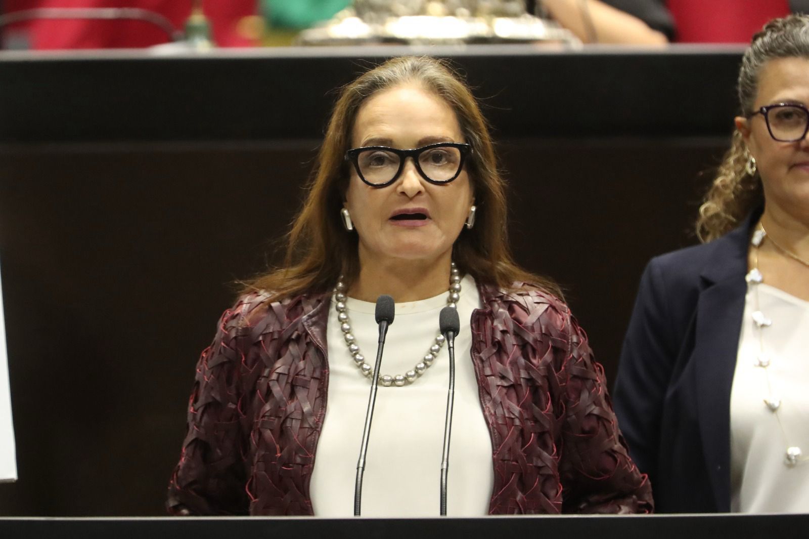 2026_04_18__11_40_25am