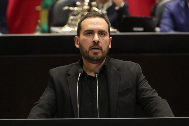 2026_04_18__11_43_09am