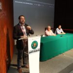 2026_04_18__11_44_36am