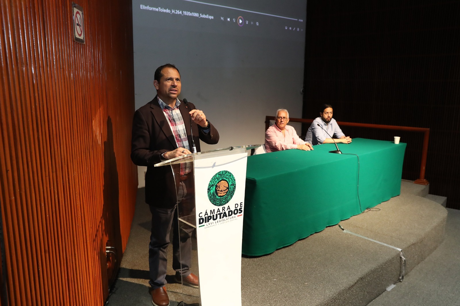 2026_04_18__11_44_36am