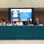 2026_04_19__11_25_03am