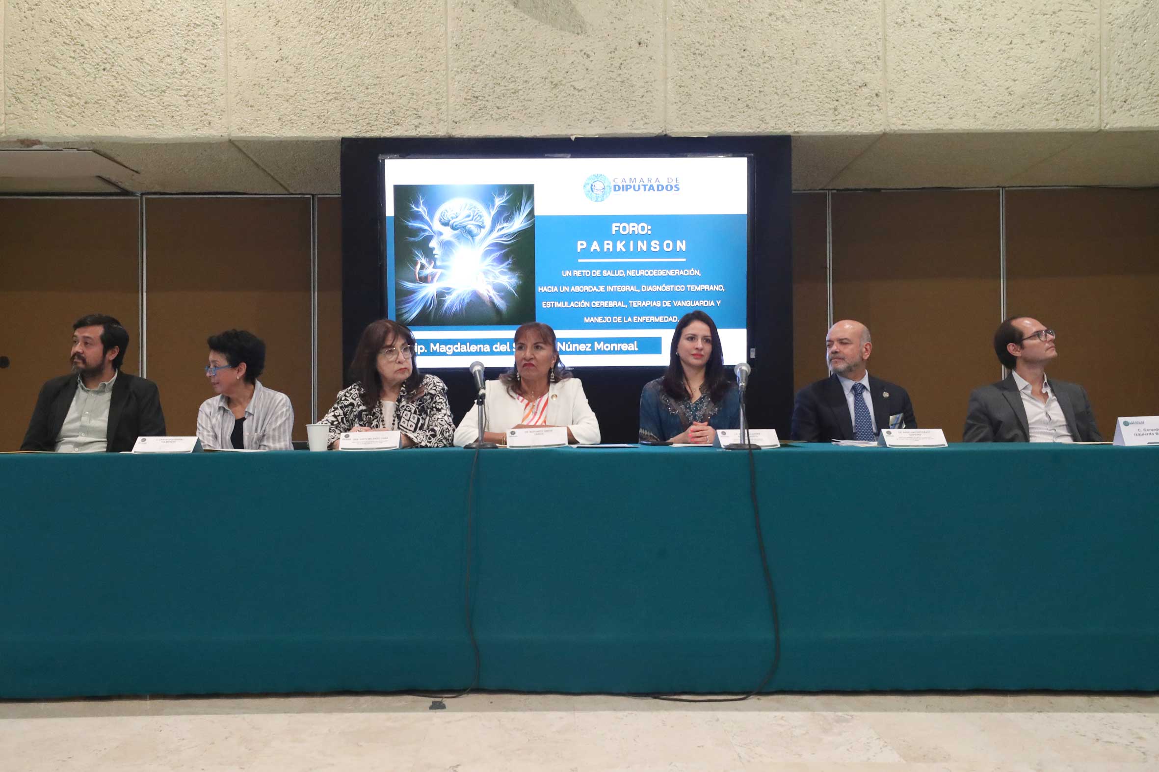 2026_04_19__11_25_03am