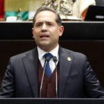 2026_04_19__12_35_09pm