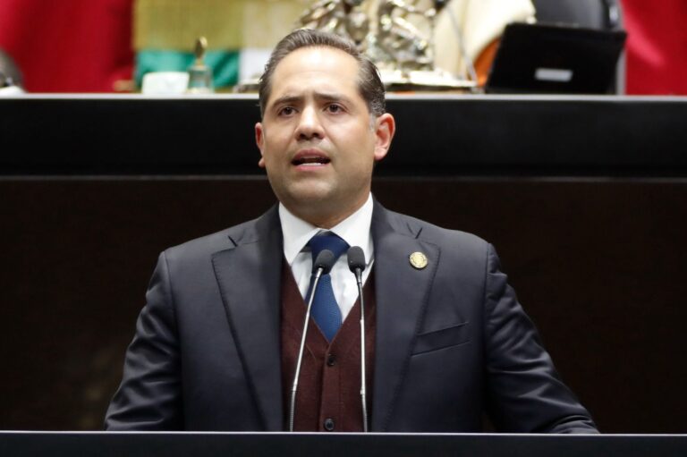 2026_04_19__12_35_09pm