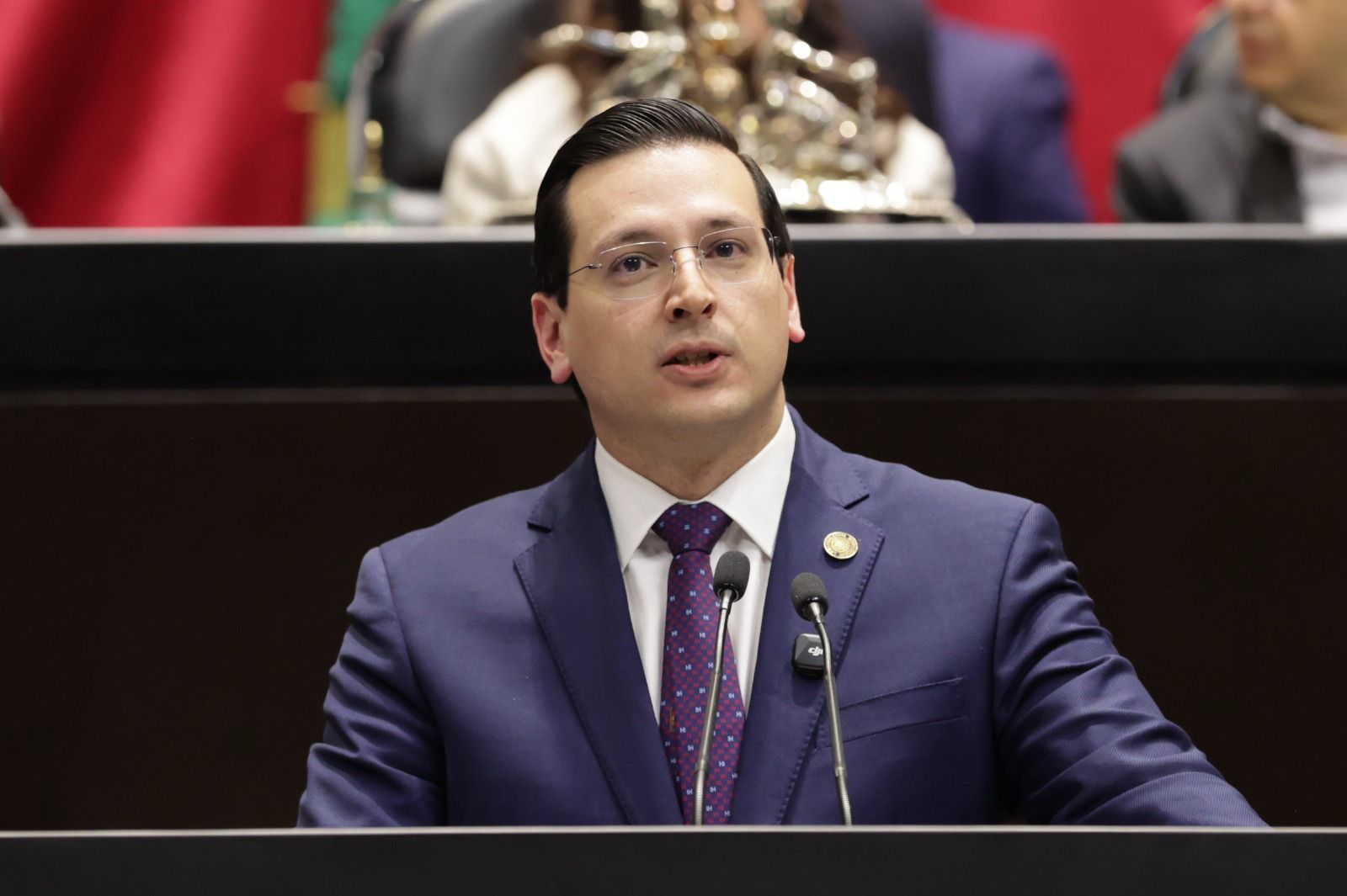 2026_04_26__10_53_22am