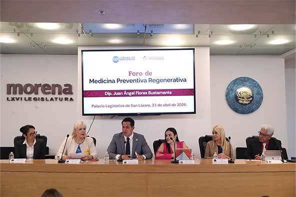 2026_04_26__12_02_05pm