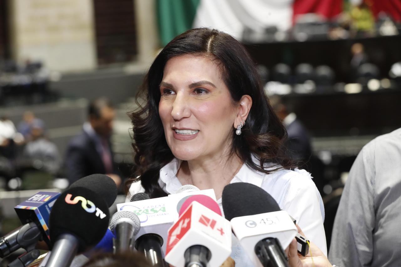 2026_04_29__01_42_56pm