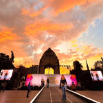 69da64cc1868a318564262