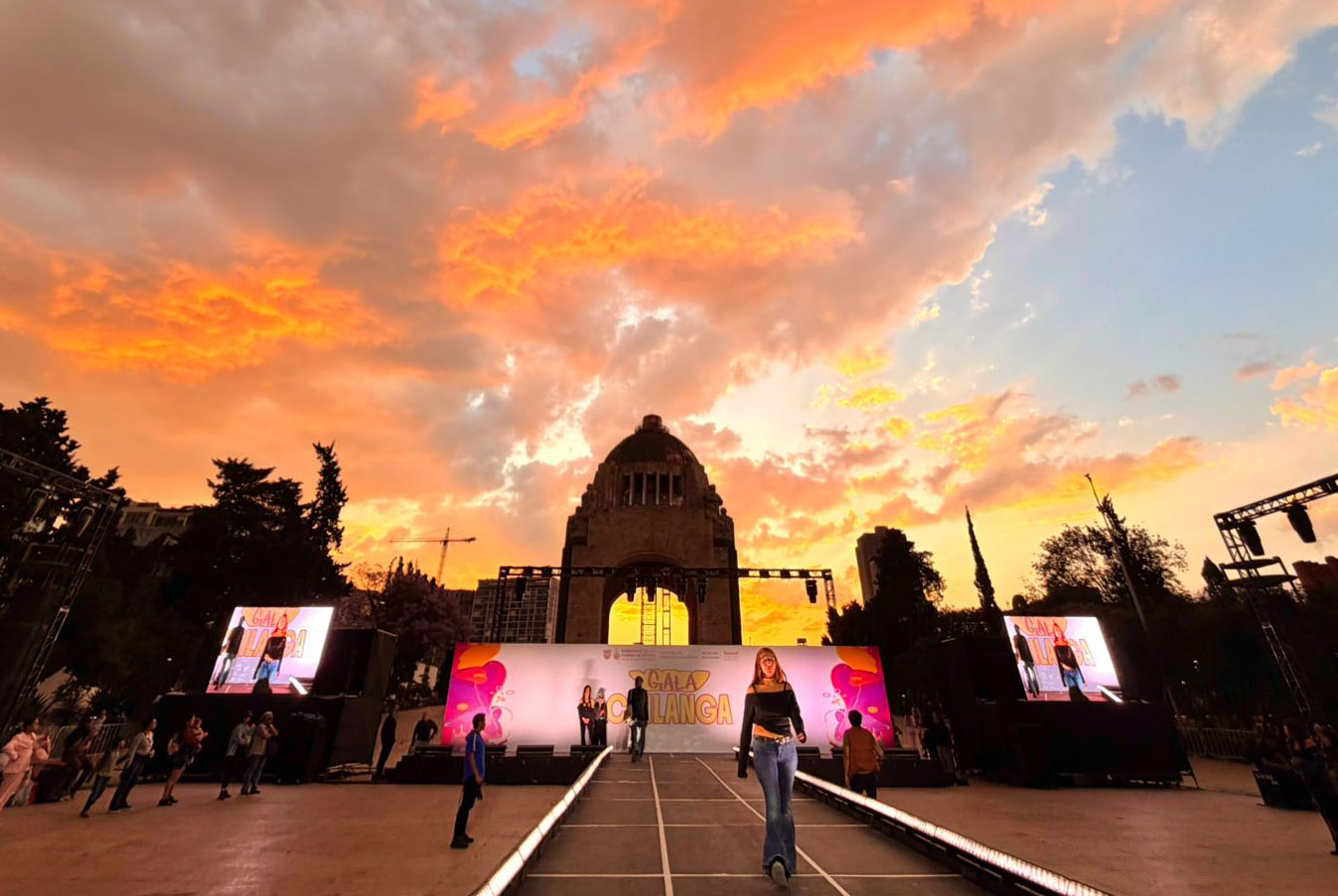 69da64cc1868a318564262