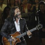 69e0f5f4b3f4b.r_d.943-1055-4237