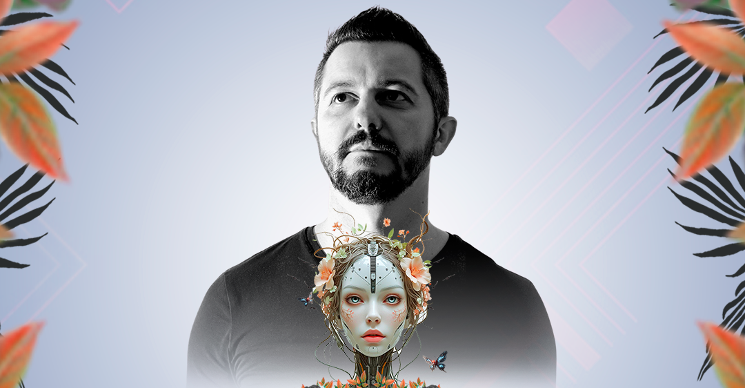 AFTER SUNDAY ABRIL 2026 CARTEL DA FRESH