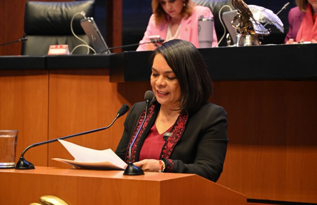 Perdonar es un acto de valentía