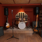 CINICO ESTUDIO ENE 2026 FOTO3