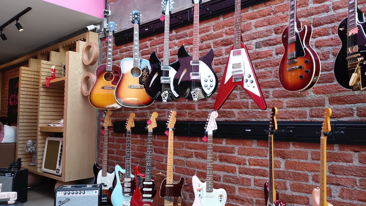 CINICO ESTUDIO RUEDA FOTO2