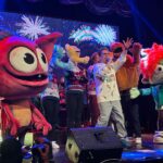 CONTENIÑOS FORO 1869 ABR 2026 FOTO1