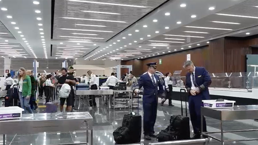 Captura de pantalla 2026-04-06 a la(s) 16.44.08