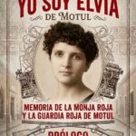 Elvia