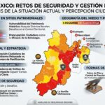 Estado de México