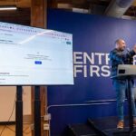 FOTO-DAVID-PARA-MEDIOS-(1)