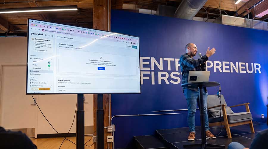 FOTO-DAVID-PARA-MEDIOS-(1)