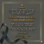 Gemini_Generated_Image_wwle0kwwle0kwwle (1)