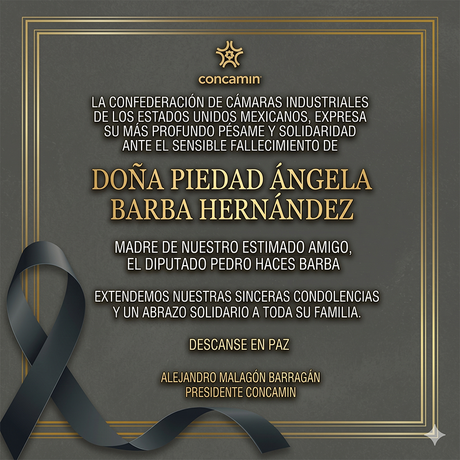 Gemini_Generated_Image_wwle0kwwle0kwwle (1)