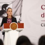 Historica inversión