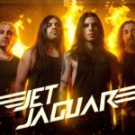 JET JAGUAR SEVERANCE ABRIL 2026 CARTEL FECHAS