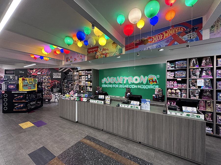Juguetron tienda3