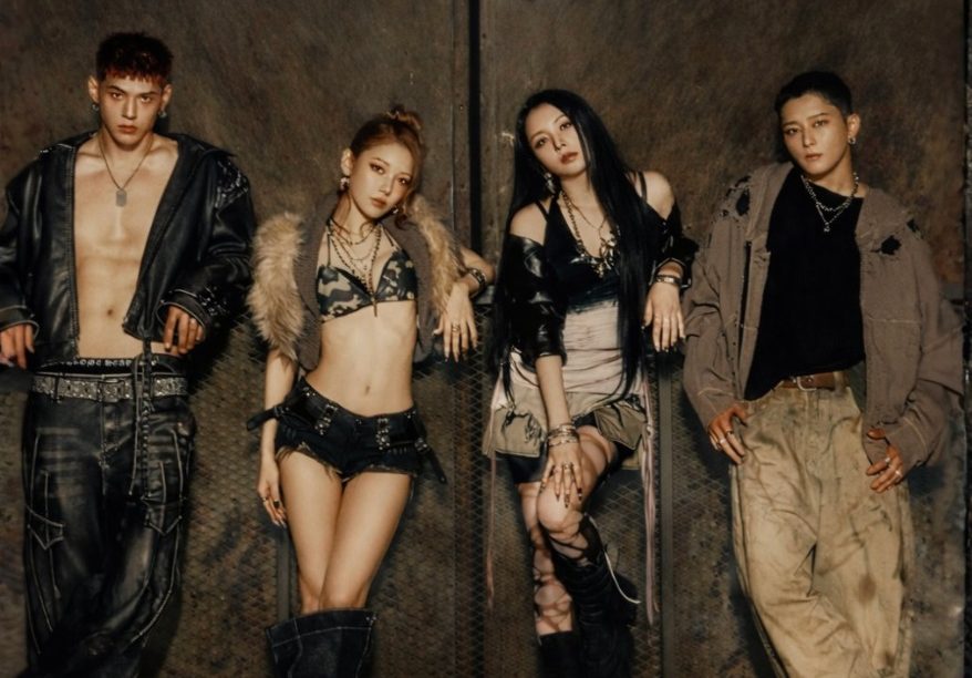 KARD LA MARAKA MAYO 2026 CARTEL