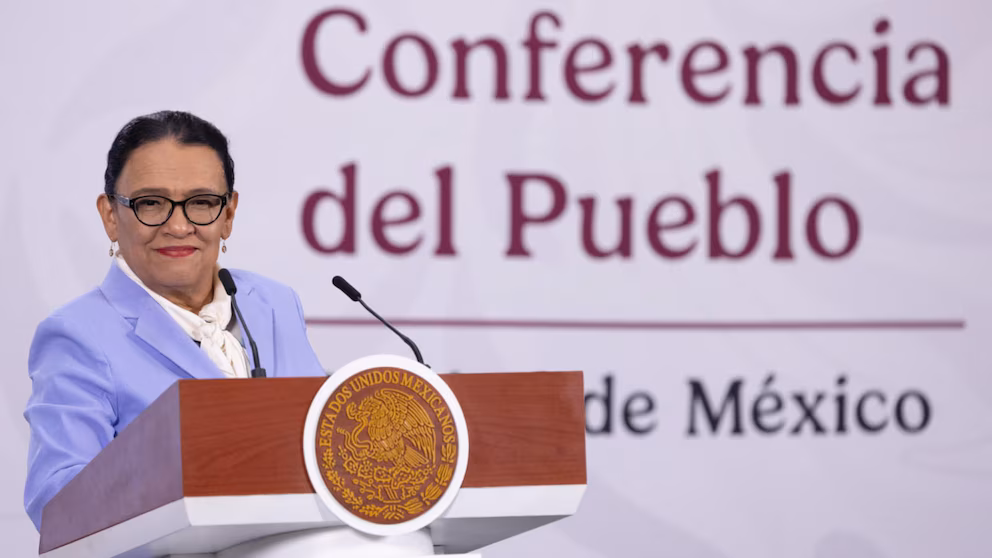 KDQ2MFYRTZCRTPRHJG24PIYMJI